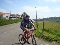 20130706112222_JJ