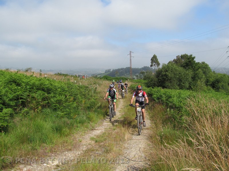 20130706110716_FGP.JPG - XX Vuelta al Concejo de Gijón
