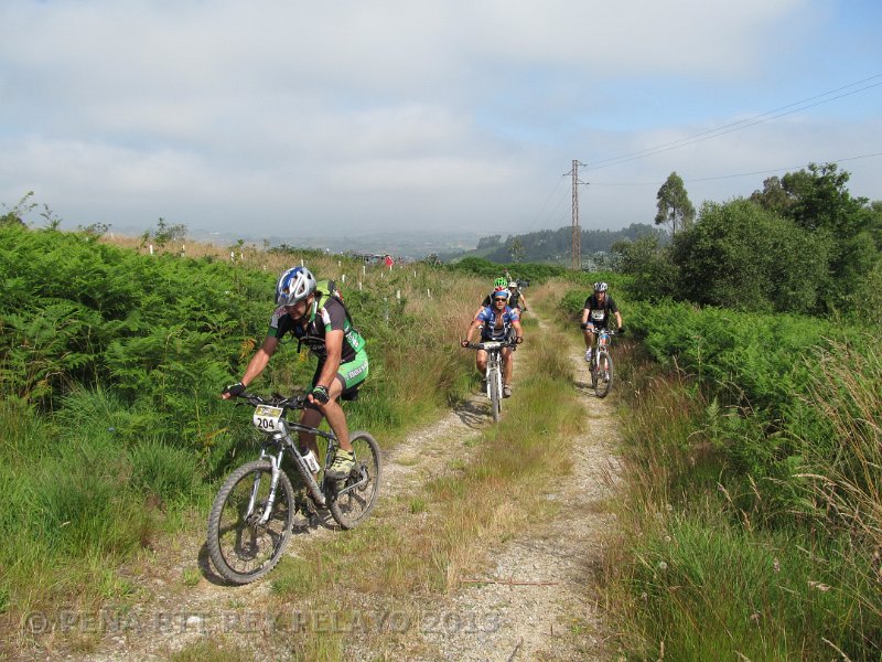 20130706110724_FGP.JPG - XX Vuelta al Concejo de Gijón