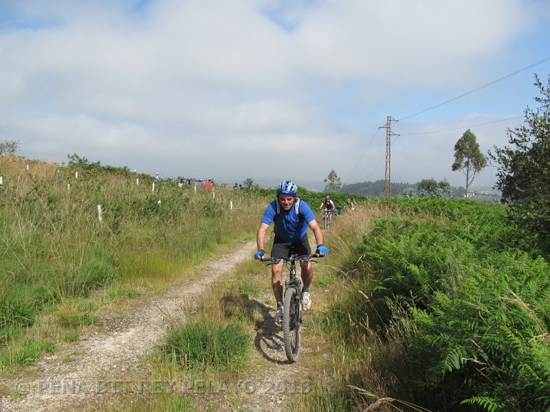 20130706110747_FGP.JPG - XX Vuelta al Concejo de Gijón
