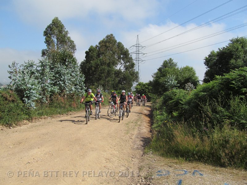 20130706110839_FGP.JPG - XX Vuelta al Concejo de Gijón