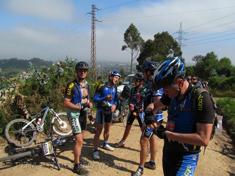 20130706111216_FGP.JPG - XX Vuelta al Concejo de Gijón