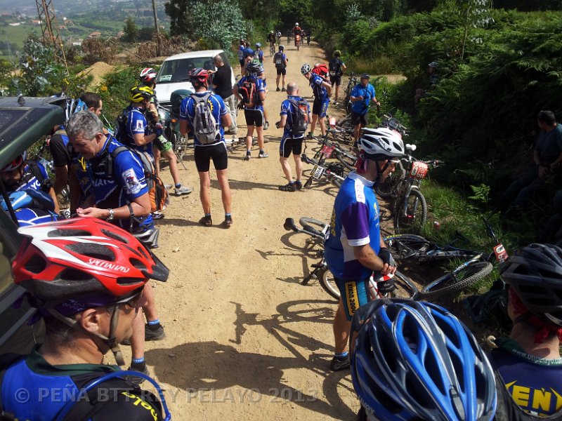 20130706112328_AAC.jpg - XX Vuelta al Concejo de Gijón