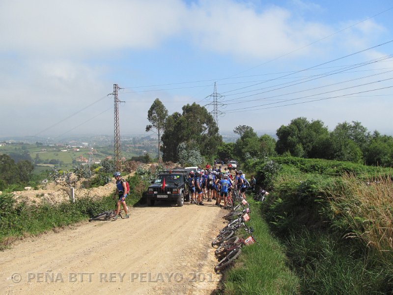 20130706113005_FGP.JPG - XX Vuelta al Concejo de Gijón
