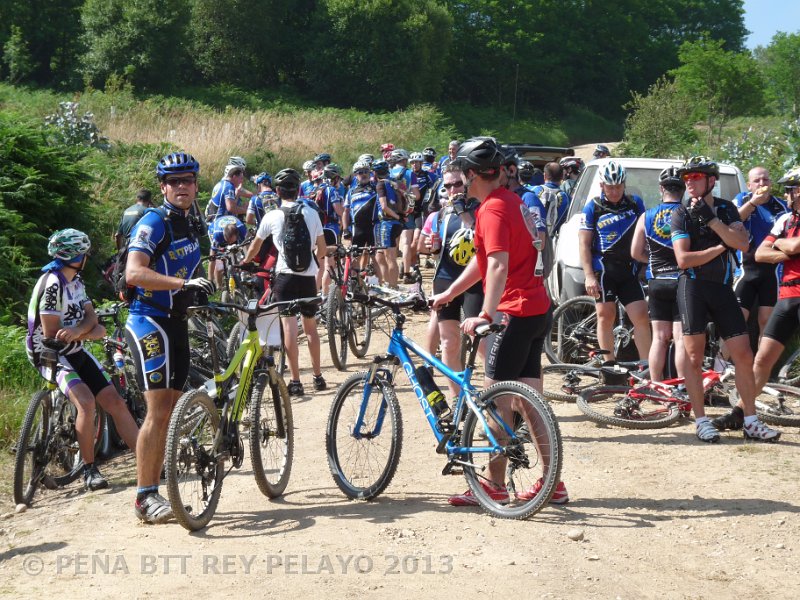 20130706113158_JM.JPG - XX Vuelta al Concejo de Gijón