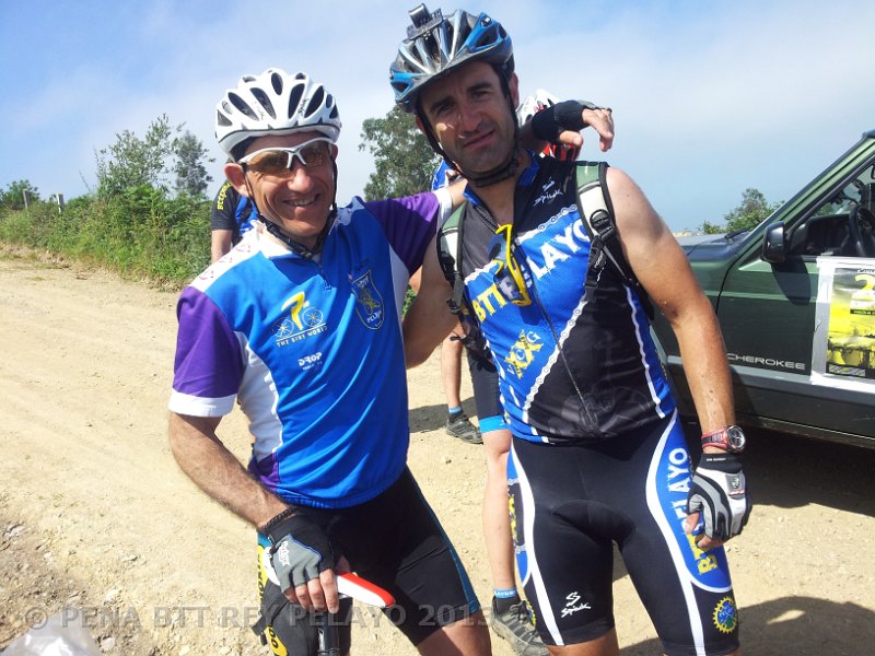 20130706113351_AAC.jpg - XX Vuelta al Concejo de Gijón