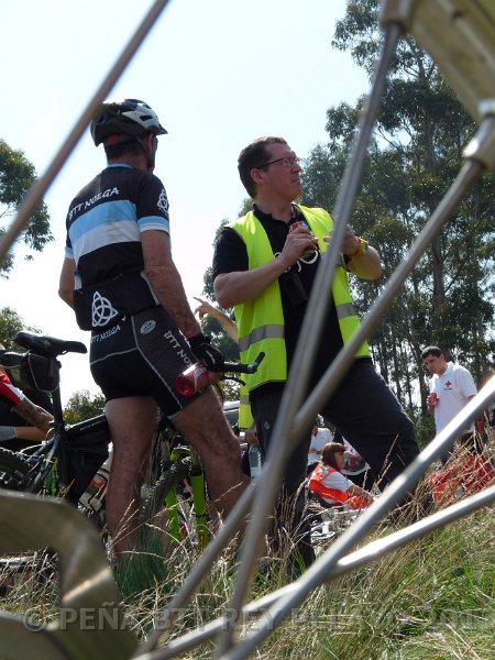 20130706113646_JM.JPG - XX Vuelta al Concejo de Gijón