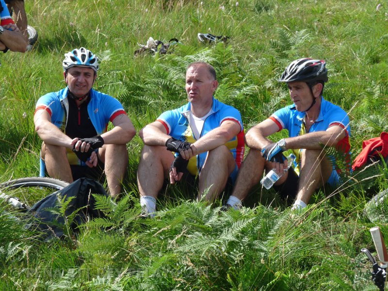 20130706113819_JM.JPG - XX Vuelta al Concejo de Gijón