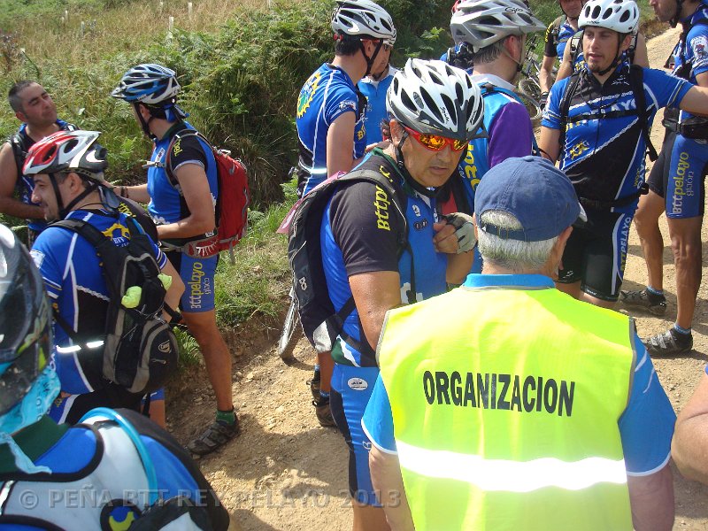 20130706113858_JJ.JPG - XX Vuelta al Concejo de Gijón