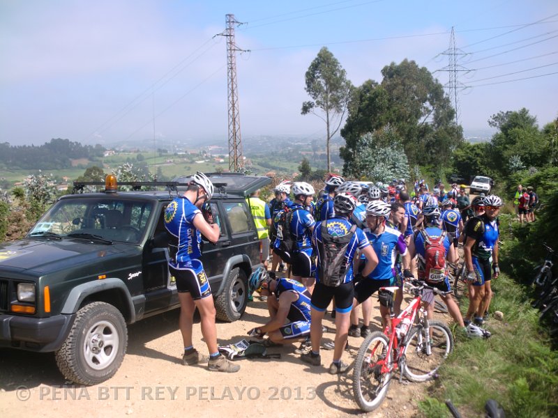 20130706113944_AF.JPG - XX Vuelta al Concejo de Gijón