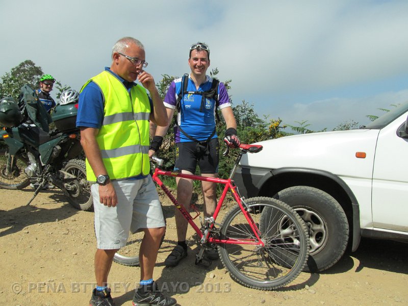 20130706114132_FGP.JPG - XX Vuelta al Concejo de Gijón