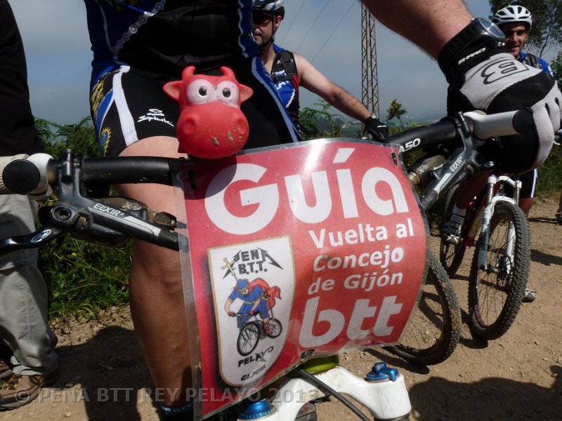 20130706114517_JM.JPG - XX Vuelta al Concejo de Gijón