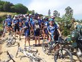 20130706112856_JE