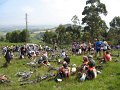 20130706113029_MC