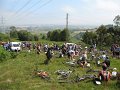 20130706113039_MC