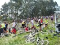 20130706113622_JM