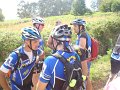 20130706113933_JJ