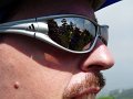 20130706113958_JM