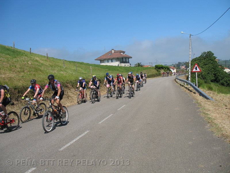 20130706120102_MC.JPG - XX Vuelta al Concejo de Gijón