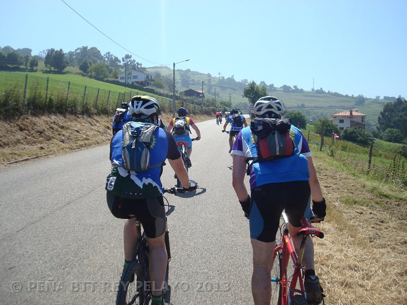 20130706120340_JJ.JPG - XX Vuelta al Concejo de Gijón