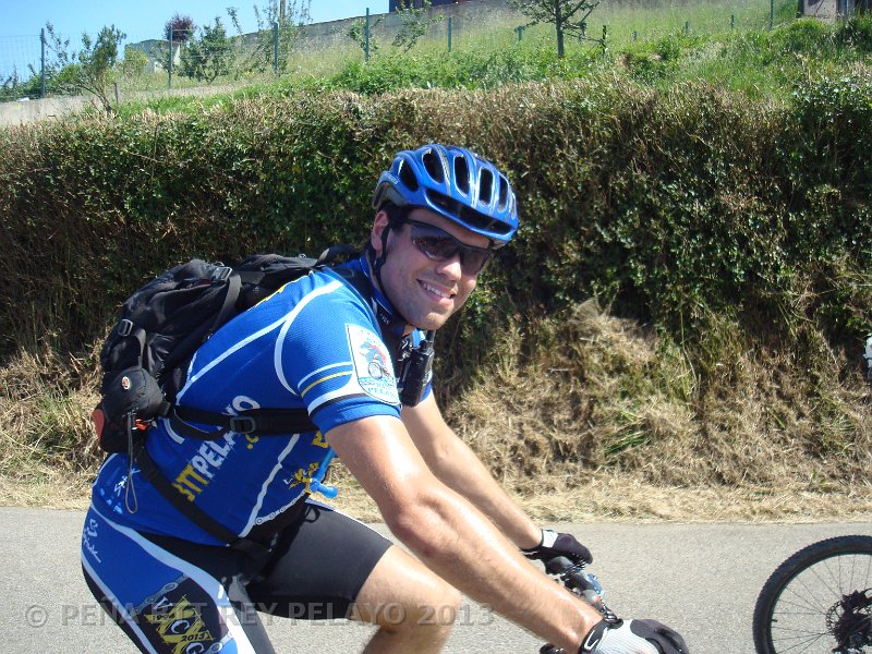 20130706120443_JJ.JPG - XX Vuelta al Concejo de Gijón
