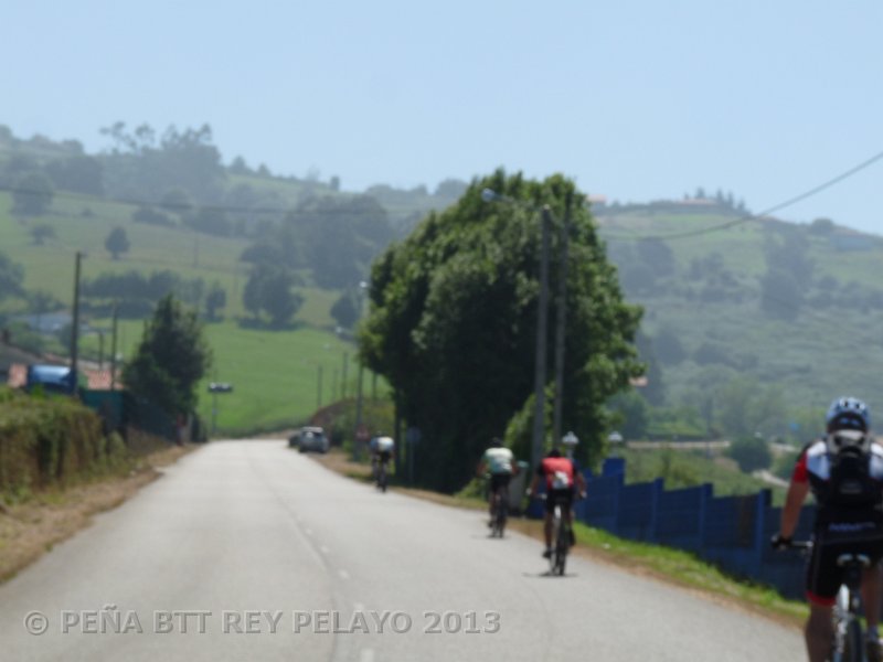 20130706121006_JM.JPG - XX Vuelta al Concejo de Gijón