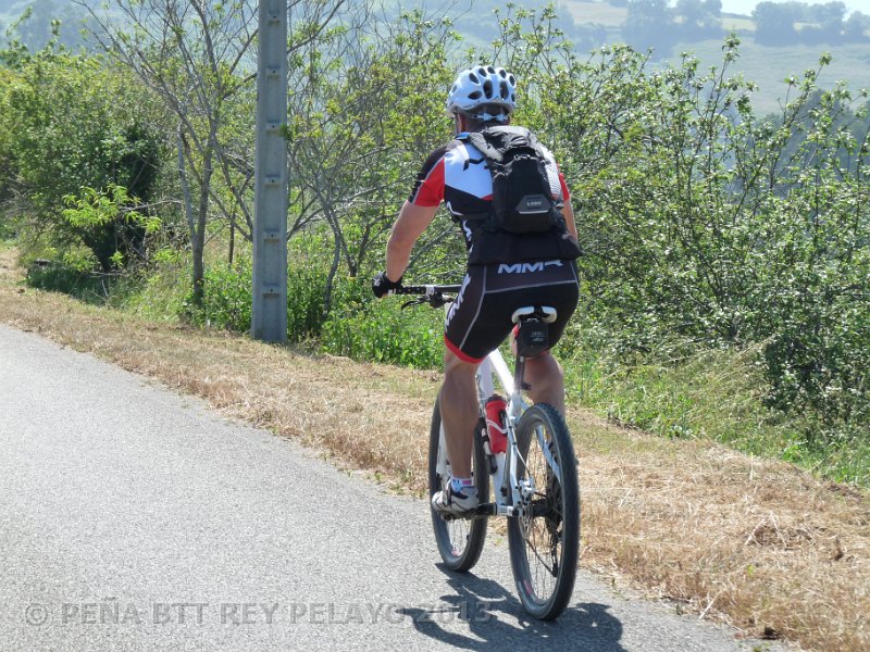 20130706121036_JM.JPG - XX Vuelta al Concejo de Gijón