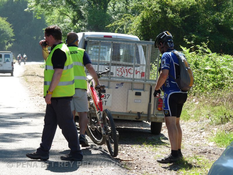 20130706121316_JM.JPG - XX Vuelta al Concejo de Gijón