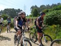 20130706114707_JM