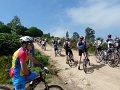 20130706115022_JM