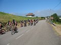 20130706120102_MC