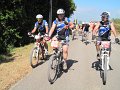 20130706120259_SM