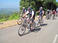 20130706120304_SM