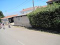 20130706120337_SM
