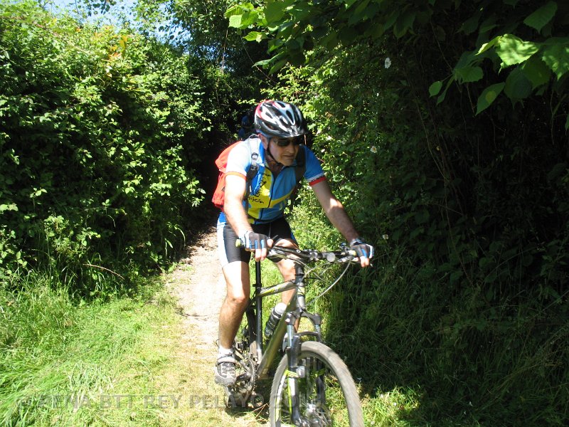 20130706121503_MC.JPG - XX Vuelta al Concejo de Gijón