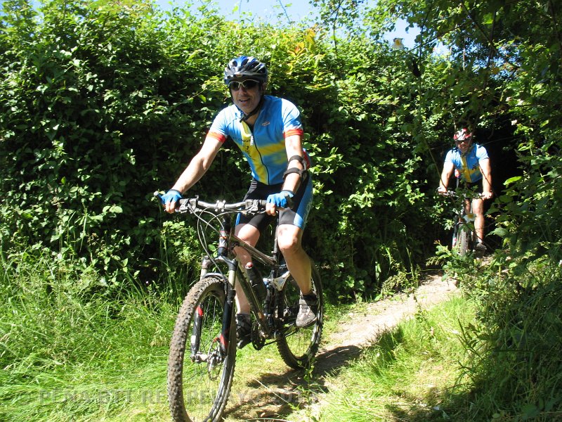 20130706121507_MC.JPG - XX Vuelta al Concejo de Gijón