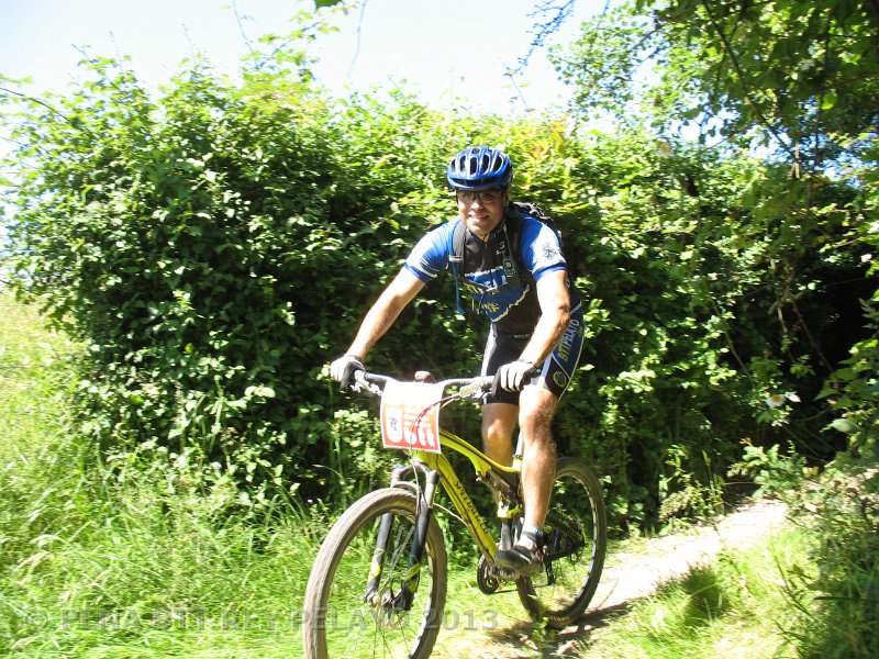20130706121523_MC.JPG - XX Vuelta al Concejo de Gijón