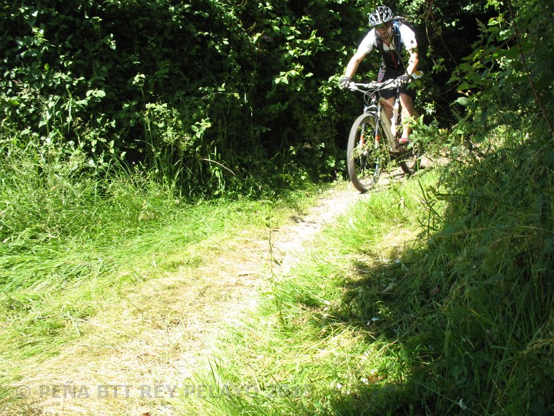20130706121527_MC.JPG - XX Vuelta al Concejo de Gijón