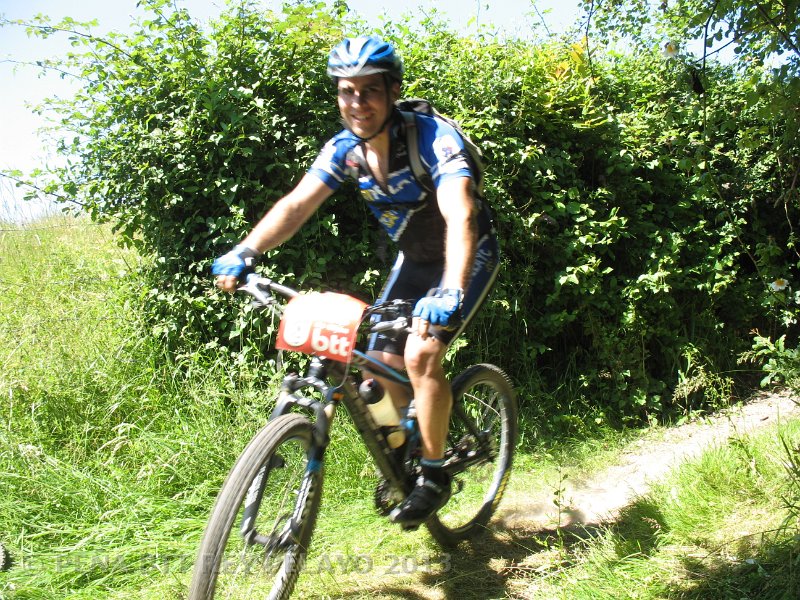 20130706121531_MC.JPG - XX Vuelta al Concejo de Gijón