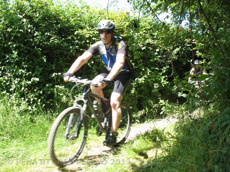20130706121541_MC.JPG - XX Vuelta al Concejo de Gijón