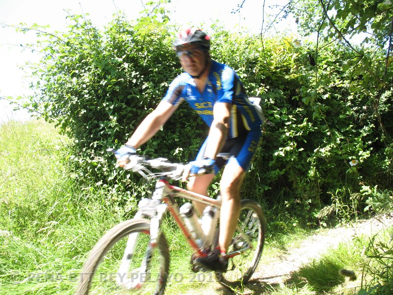 20130706121553_MC.JPG - XX Vuelta al Concejo de Gijón
