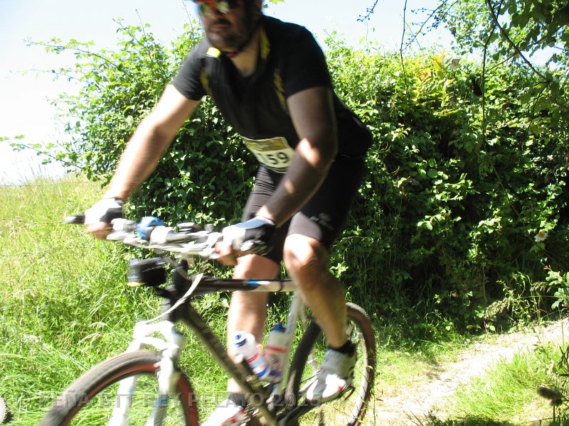 20130706121556_MC.JPG - XX Vuelta al Concejo de Gijón