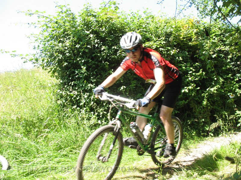 20130706121601_MC.JPG - XX Vuelta al Concejo de Gijón