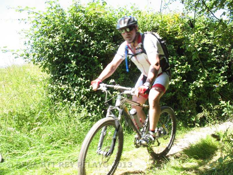 20130706121606_MC.JPG - XX Vuelta al Concejo de Gijón