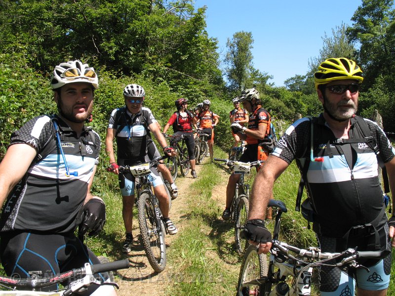20130706122057_MC.JPG - XX Vuelta al Concejo de Gijón