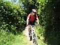 20130706121434_MC
