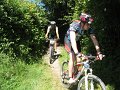 20130706121440_MC
