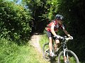 20130706121451_MC