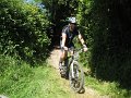 20130706121457_MC