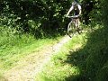 20130706121527_MC